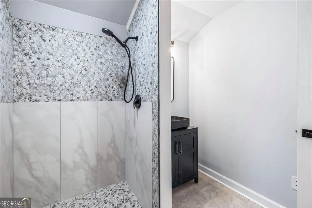 416 Turnberry ST Port Wentworth, GA 31407