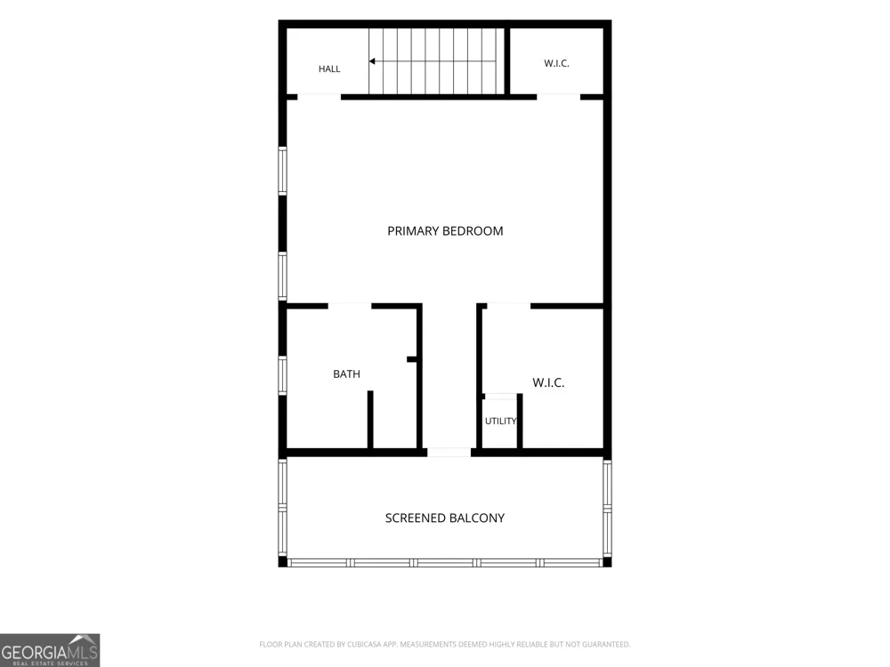 416 Turnberry ST Port Wentworth, GA 31407