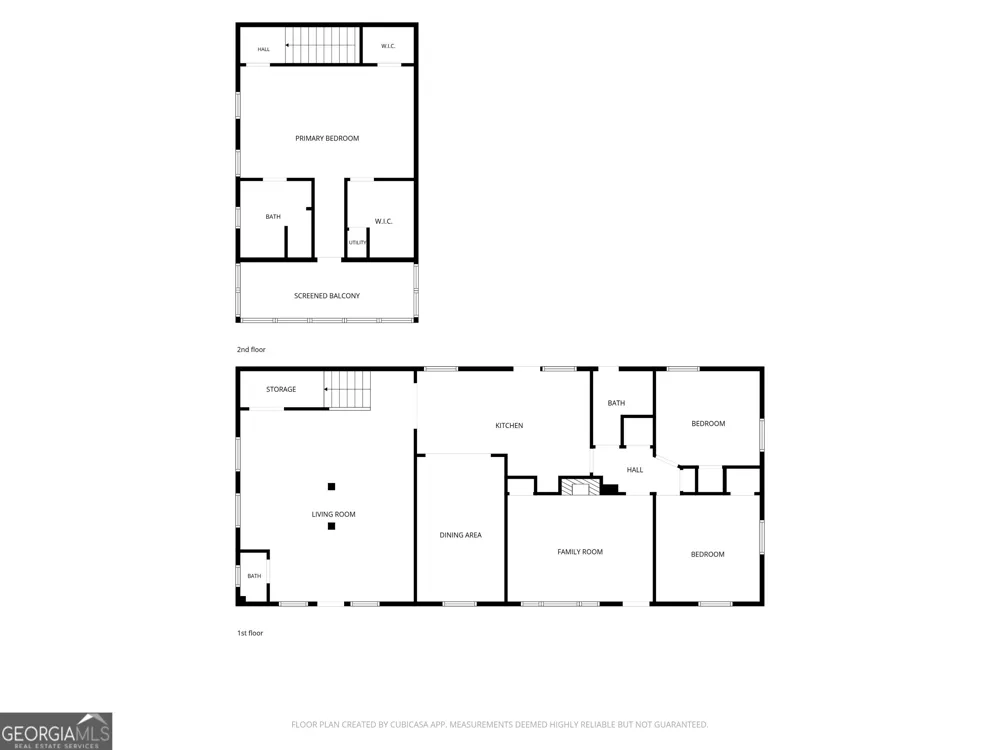 416 Turnberry ST Port Wentworth, GA 31407