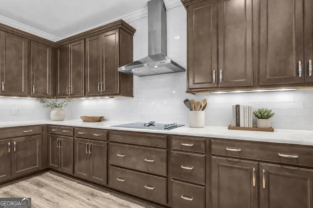 630 Wyndham WAY Pooler, GA 31322