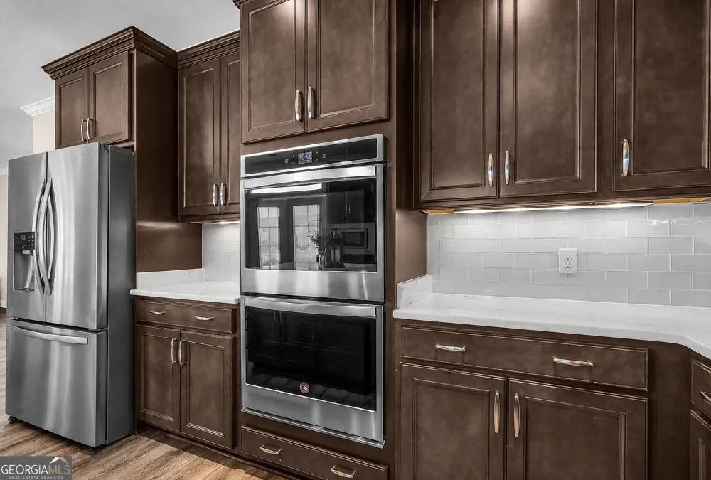 630 Wyndham WAY Pooler, GA 31322