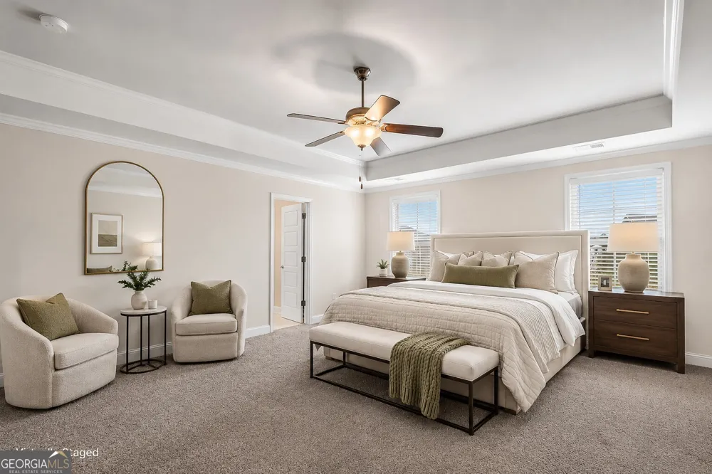 630 Wyndham WAY Pooler, GA 31322