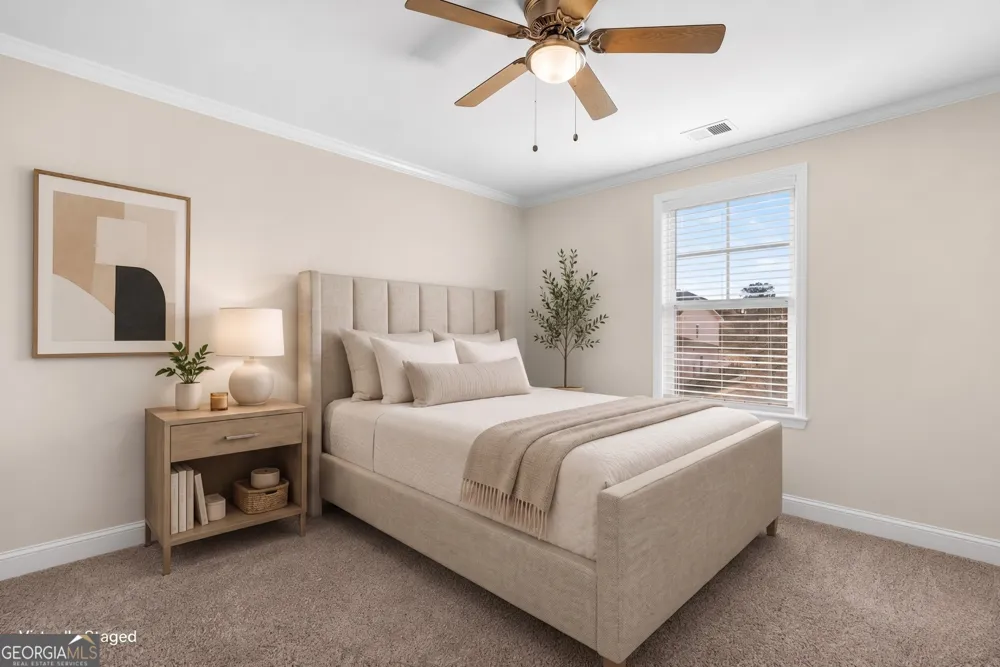 630 Wyndham WAY Pooler, GA 31322