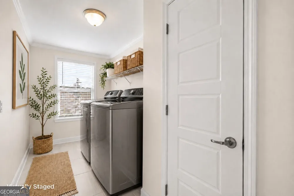 630 Wyndham WAY Pooler, GA 31322