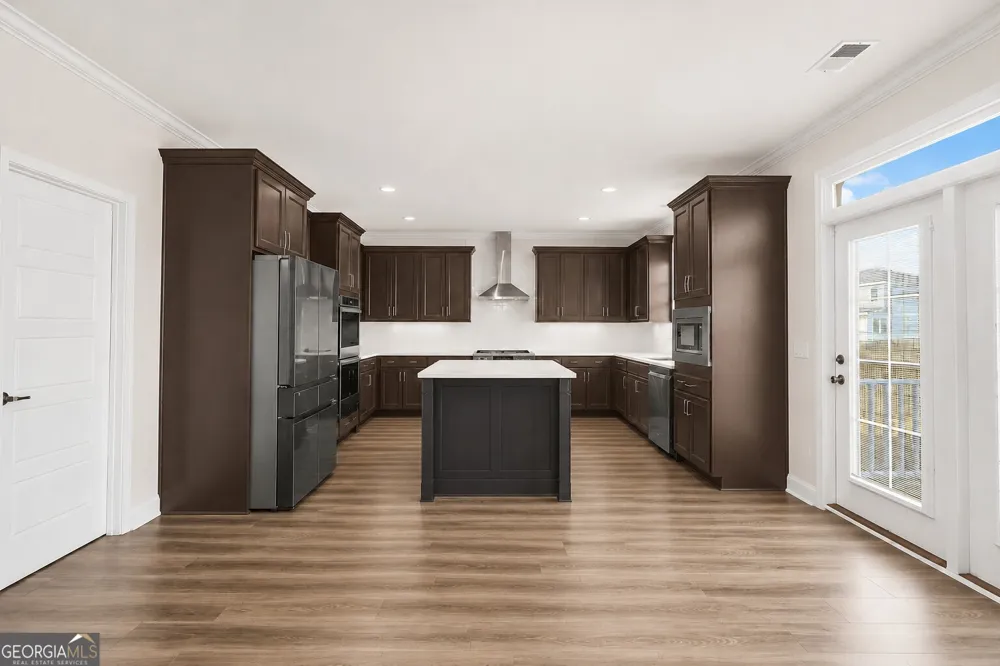 630 Wyndham WAY Pooler, GA 31322