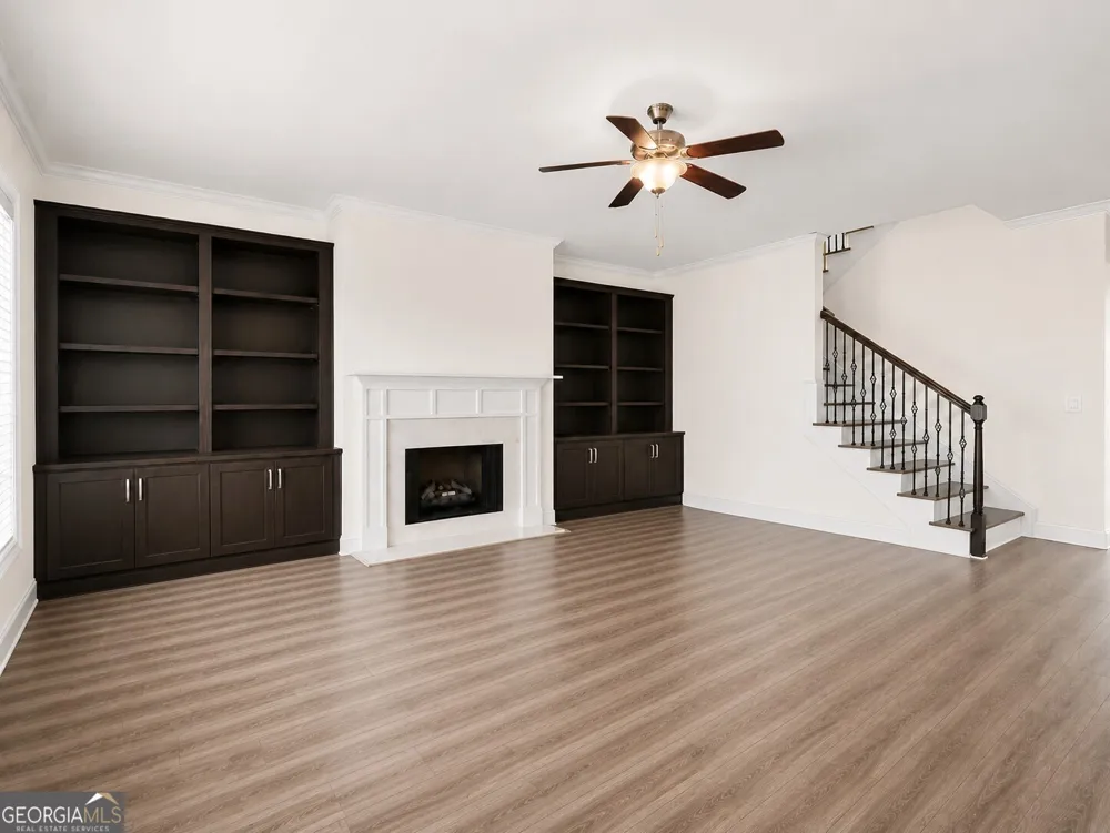 630 Wyndham WAY Pooler, GA 31322