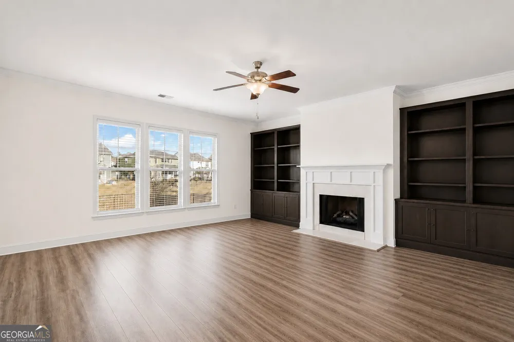 630 Wyndham WAY Pooler, GA 31322