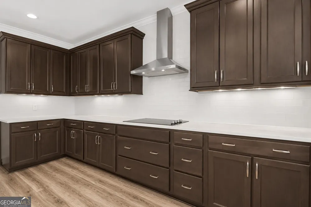 630 Wyndham WAY Pooler, GA 31322