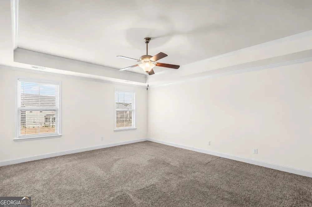 630 Wyndham WAY Pooler, GA 31322