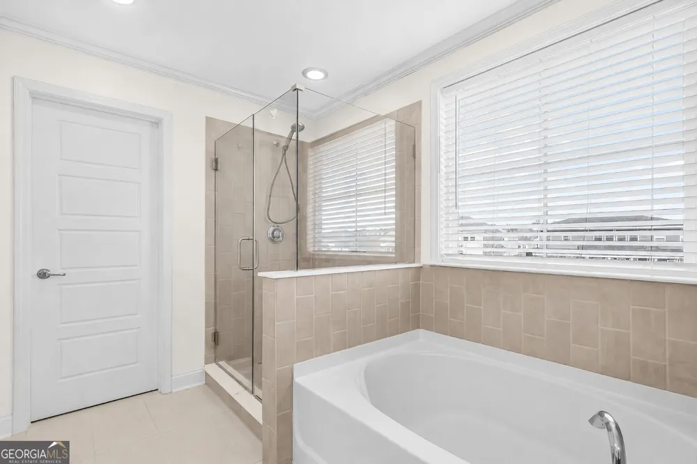 630 Wyndham WAY Pooler, GA 31322