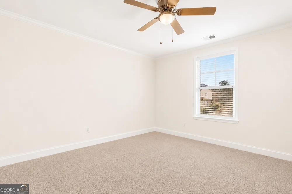 630 Wyndham WAY Pooler, GA 31322