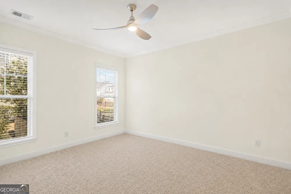 630 Wyndham WAY Pooler, GA 31322