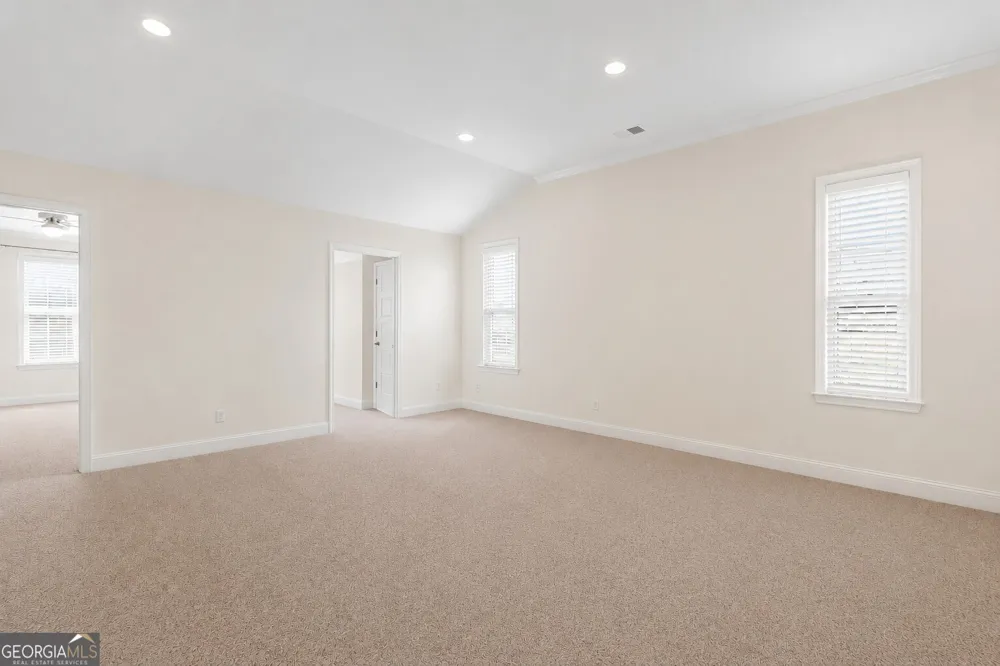 630 Wyndham WAY Pooler, GA 31322