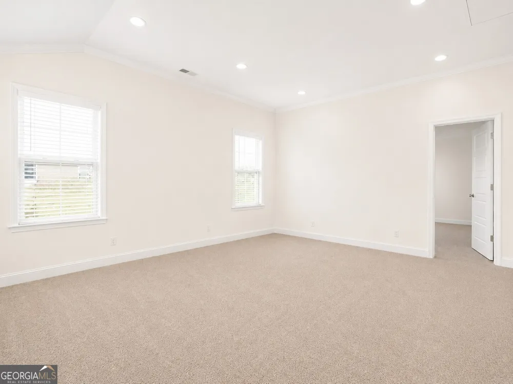 630 Wyndham WAY Pooler, GA 31322