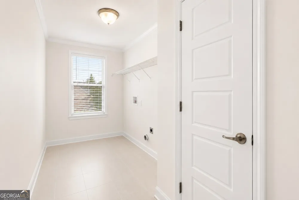 630 Wyndham WAY Pooler, GA 31322