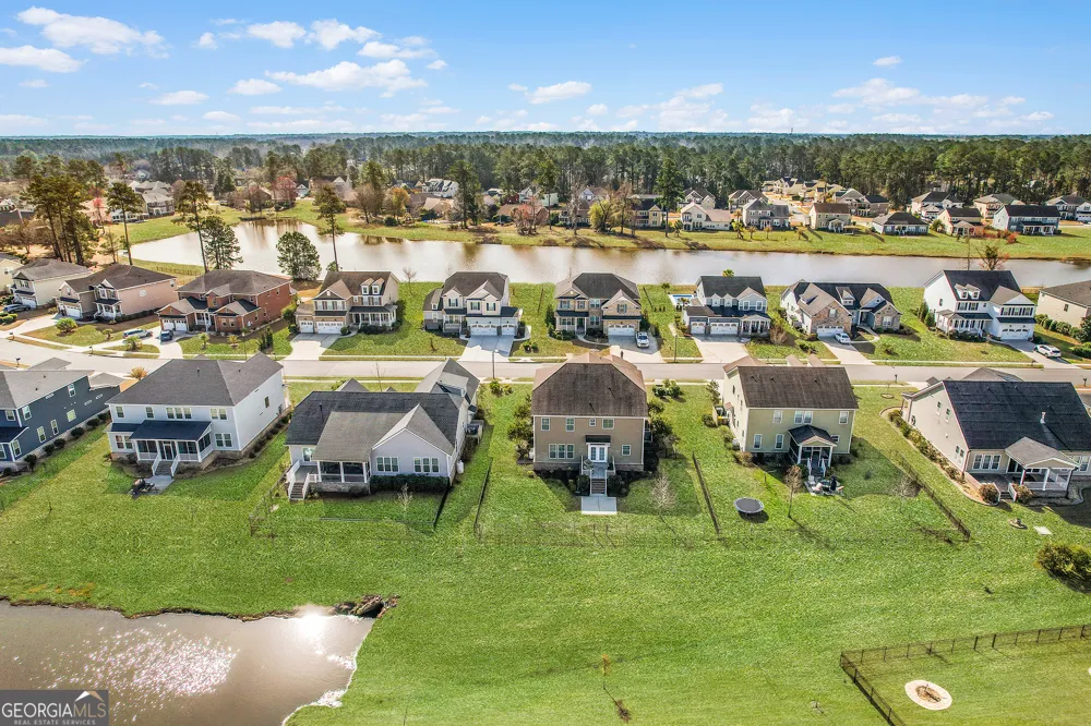 630 Wyndham WAY Pooler, GA 31322