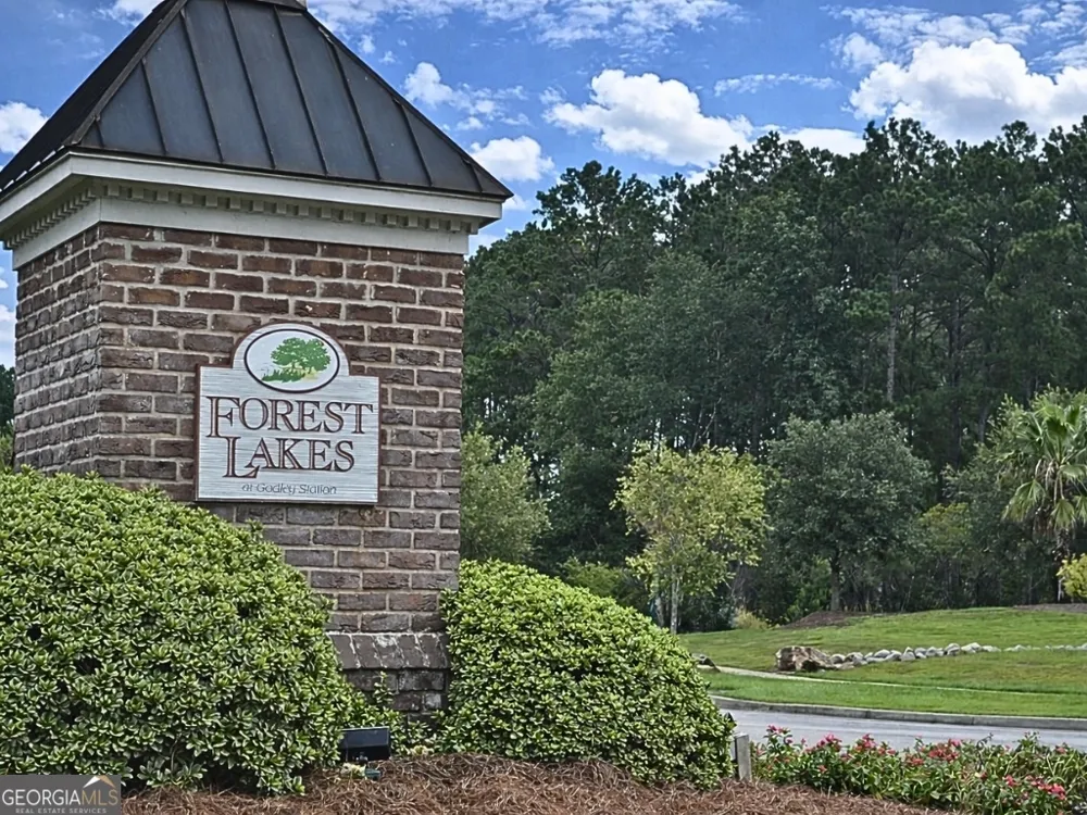 630 Wyndham WAY Pooler, GA 31322