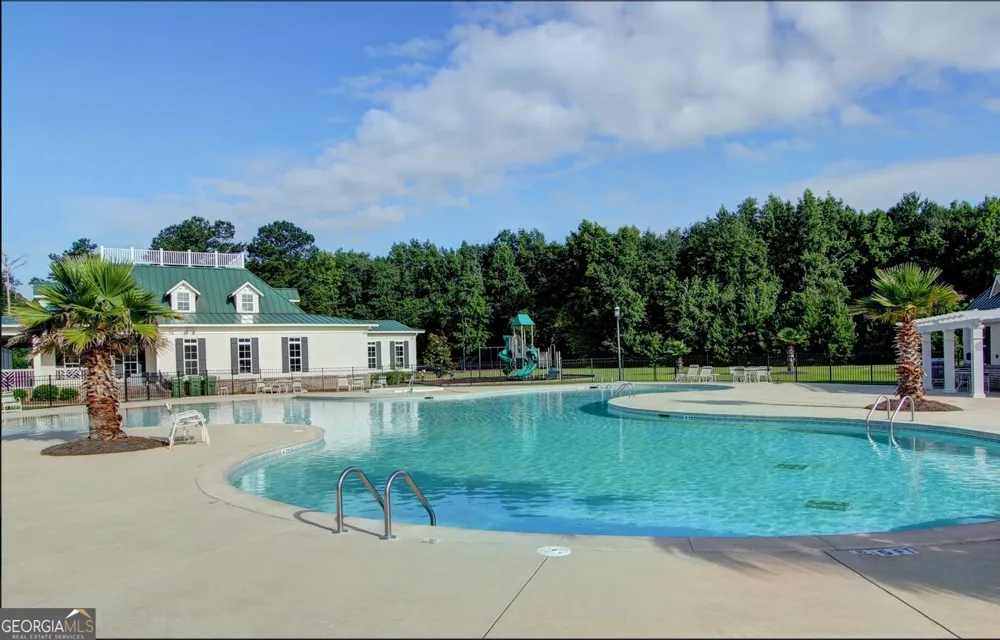 630 Wyndham WAY Pooler, GA 31322
