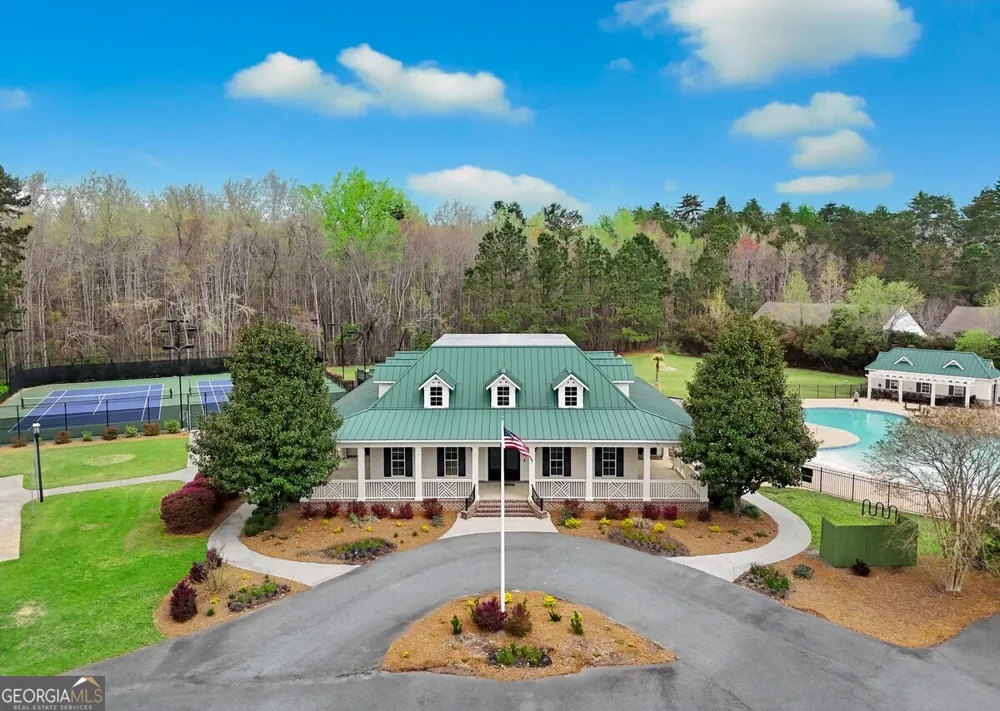 630 Wyndham WAY Pooler, GA 31322