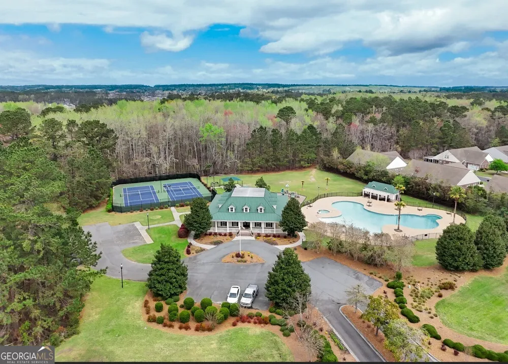 630 Wyndham WAY Pooler, GA 31322