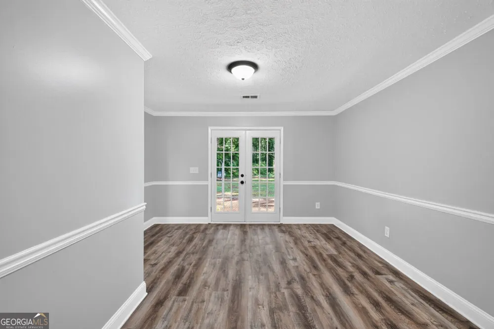 1233 Bethlehem RD Statham, GA 30666