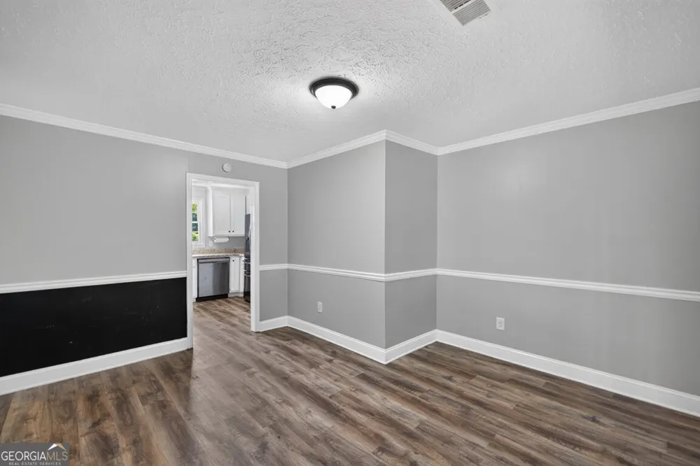 1233 Bethlehem RD Statham, GA 30666