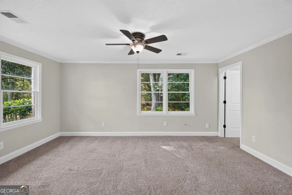 1233 Bethlehem RD Statham, GA 30666