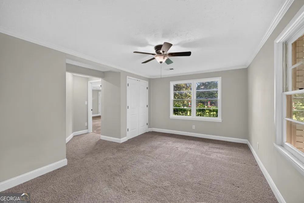 1233 Bethlehem RD Statham, GA 30666