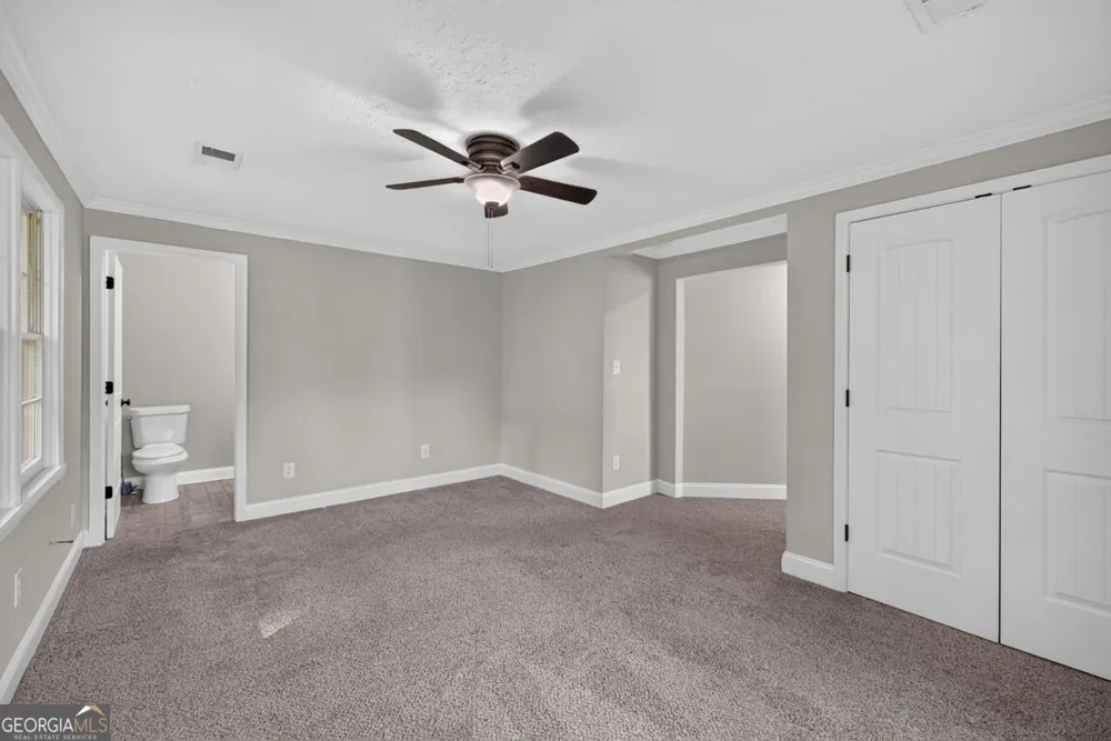 1233 Bethlehem RD Statham, GA 30666