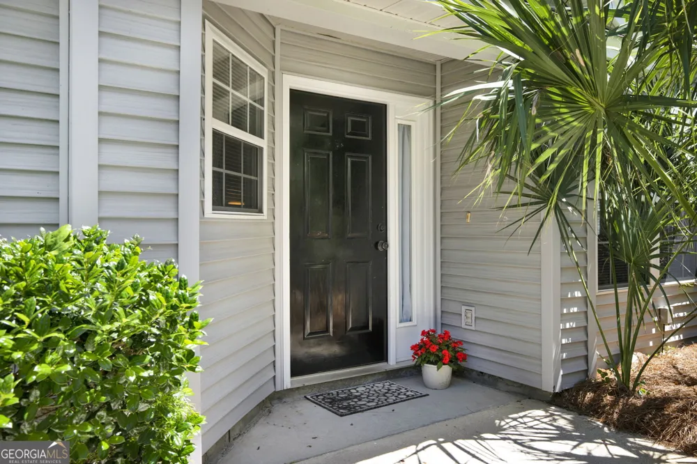 50 Gale Break CIR Richmond Hill, GA 31324