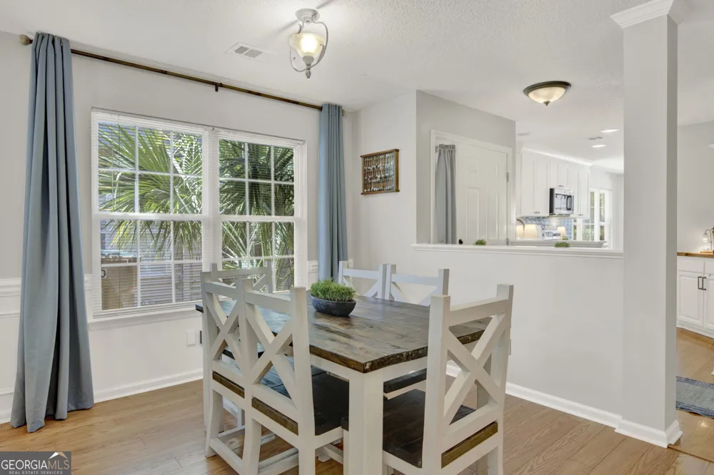 50 Gale Break CIR Richmond Hill, GA 31324
