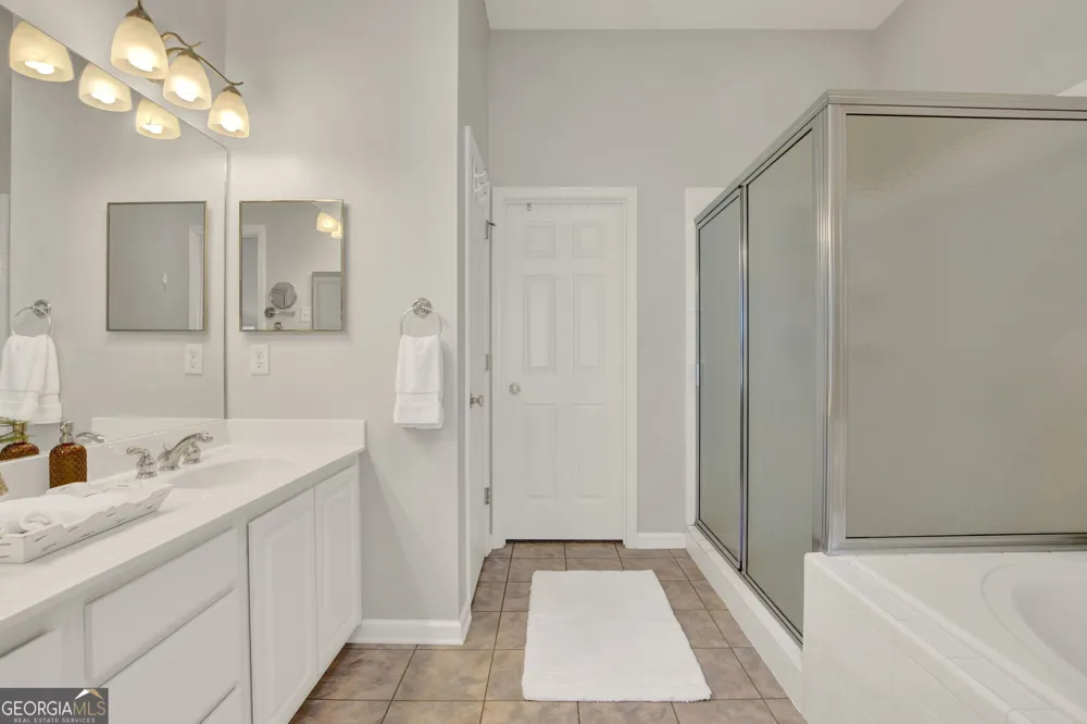 50 Gale Break CIR Richmond Hill, GA 31324