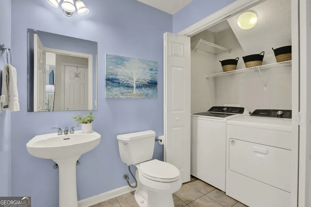 50 Gale Break CIR Richmond Hill, GA 31324