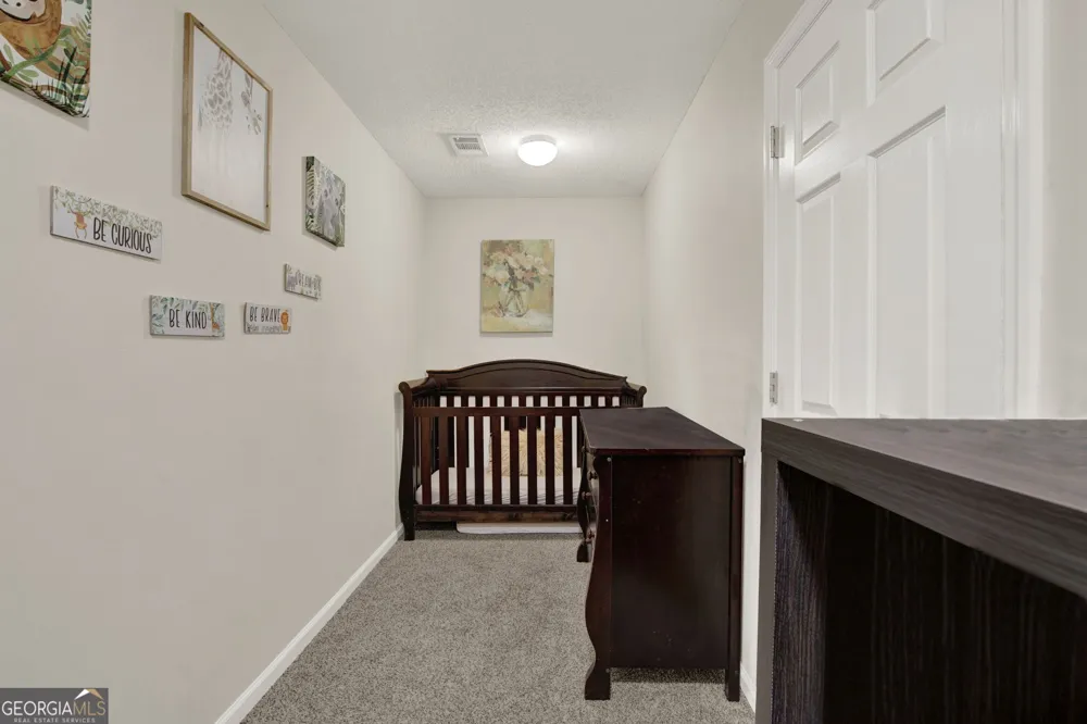 50 Gale Break CIR Richmond Hill, GA 31324