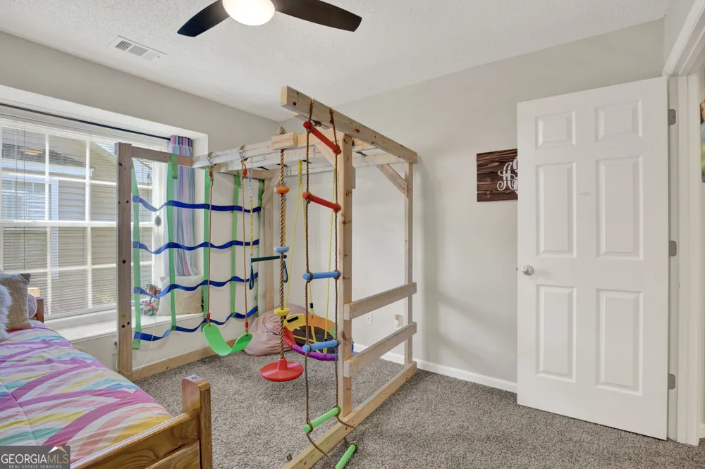 50 Gale Break CIR Richmond Hill, GA 31324