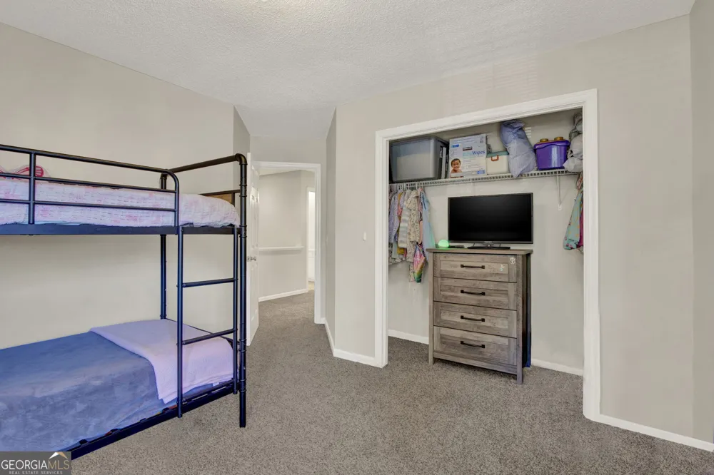 50 Gale Break CIR Richmond Hill, GA 31324