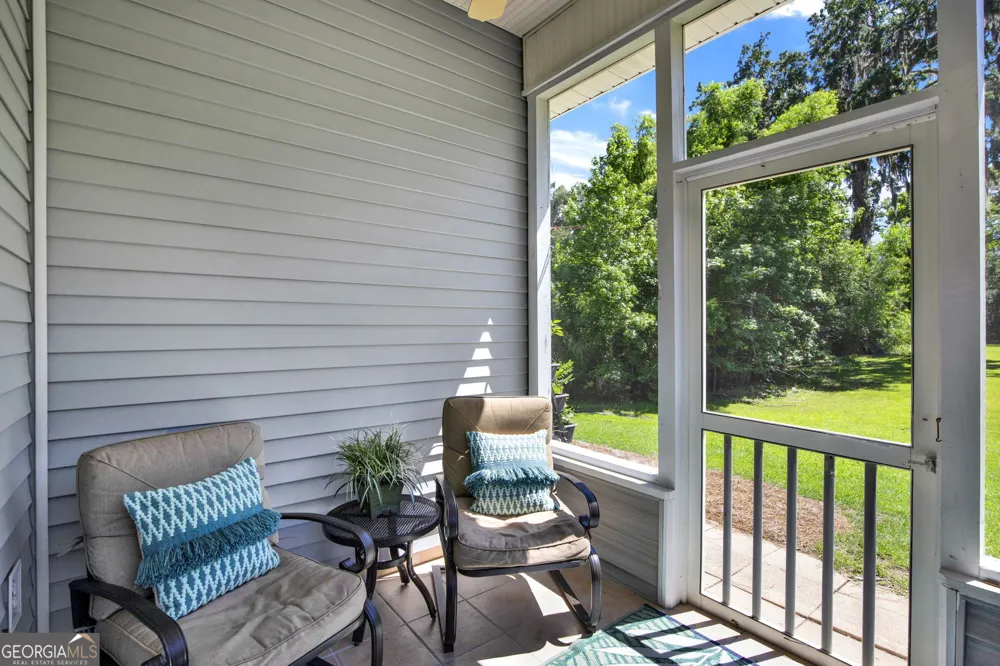 50 Gale Break CIR Richmond Hill, GA 31324