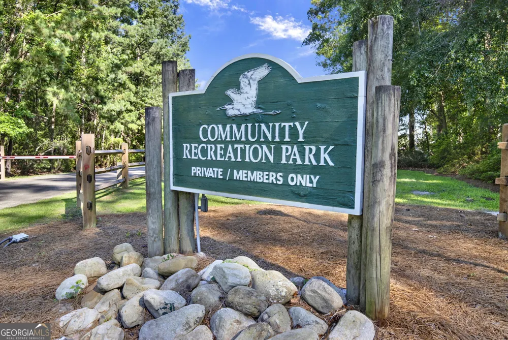 50 Gale Break CIR Richmond Hill, GA 31324