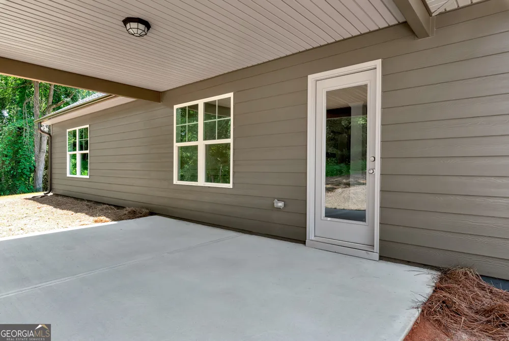 6376 Brockton Loop Jefferson, GA 30549