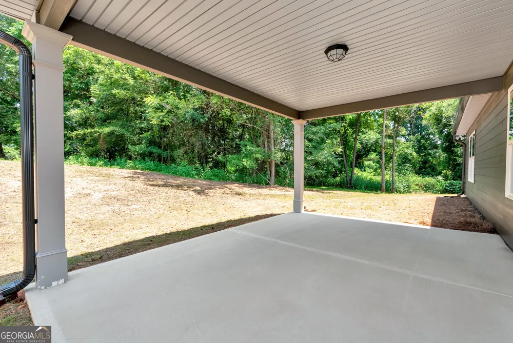 6376 Brockton Loop Jefferson, GA 30549