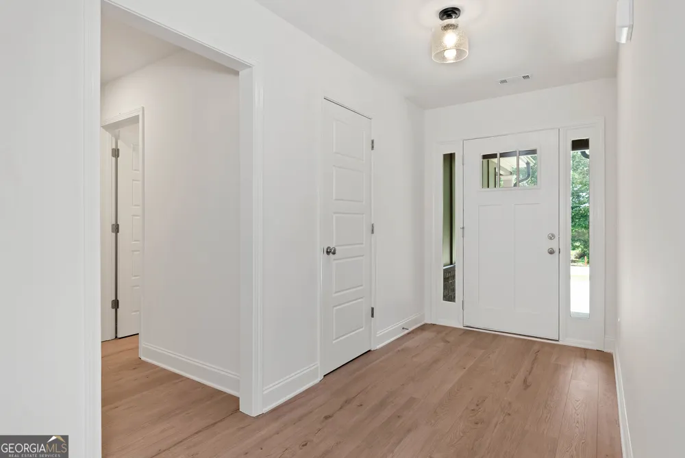6376 Brockton Loop Jefferson, GA 30549