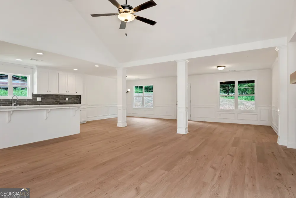 6376 Brockton Loop Jefferson, GA 30549