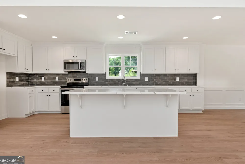 6376 Brockton Loop Jefferson, GA 30549