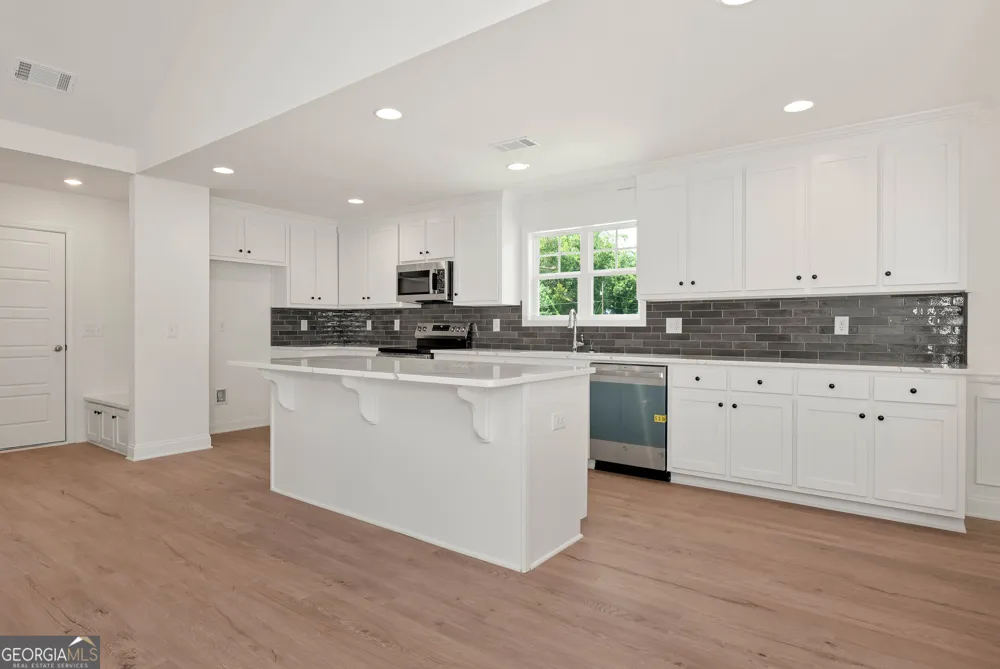 6376 Brockton Loop Jefferson, GA 30549