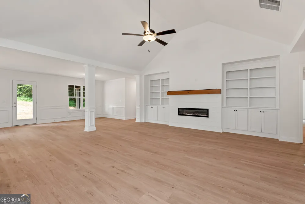 6376 Brockton Loop Jefferson, GA 30549