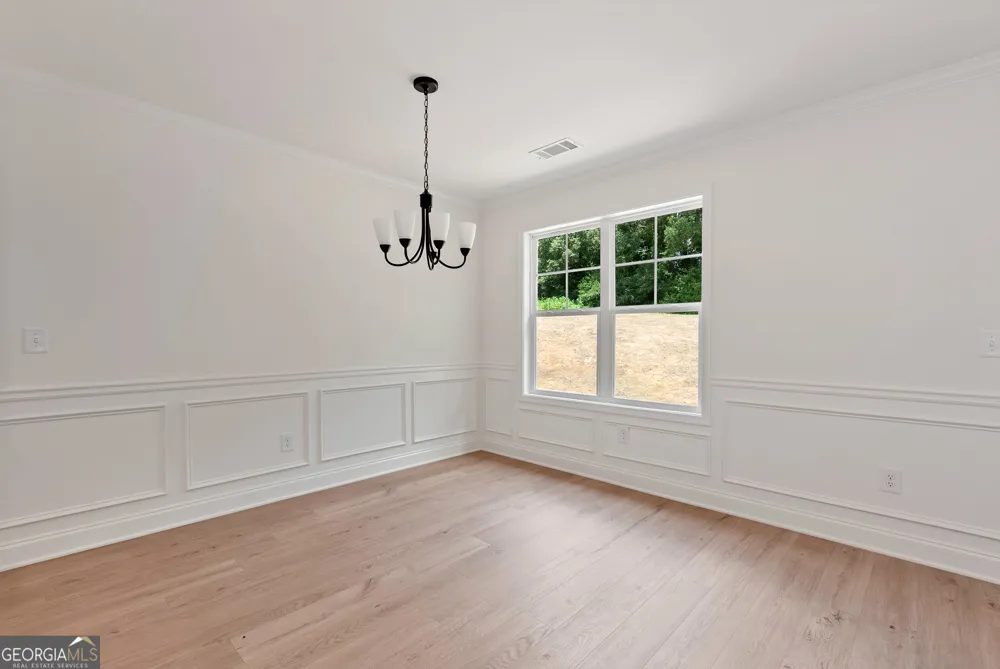 6376 Brockton Loop Jefferson, GA 30549