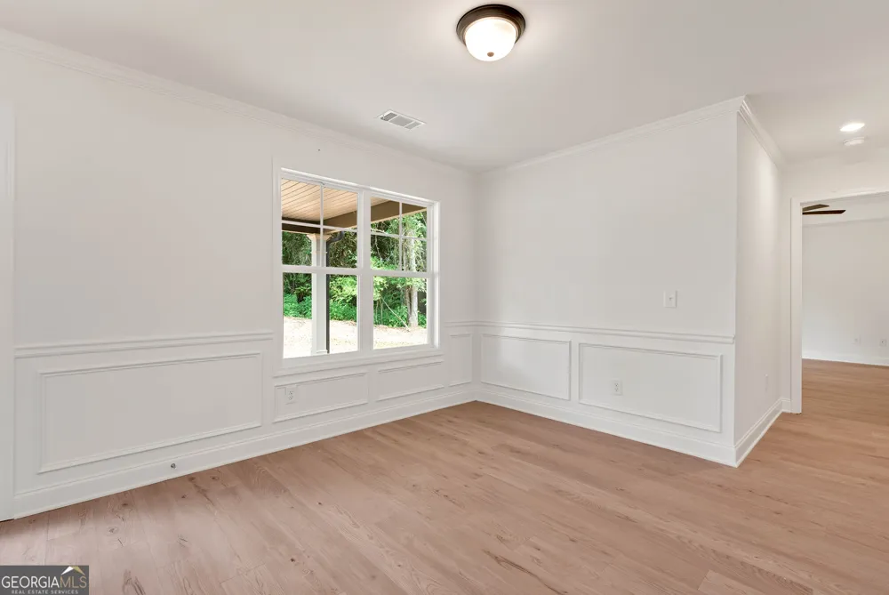 6376 Brockton Loop Jefferson, GA 30549