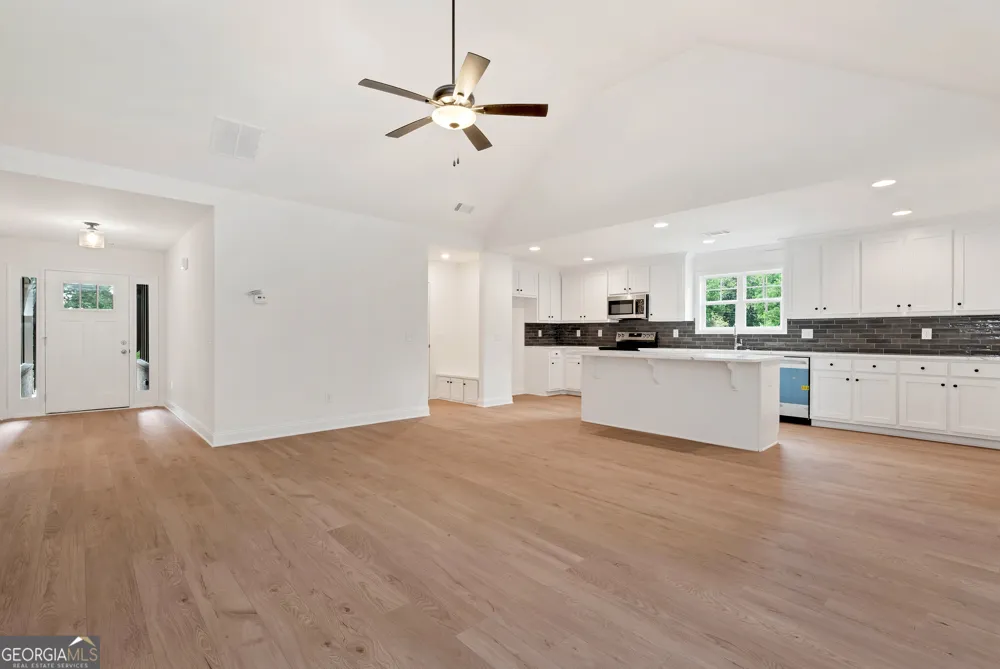 6376 Brockton Loop Jefferson, GA 30549