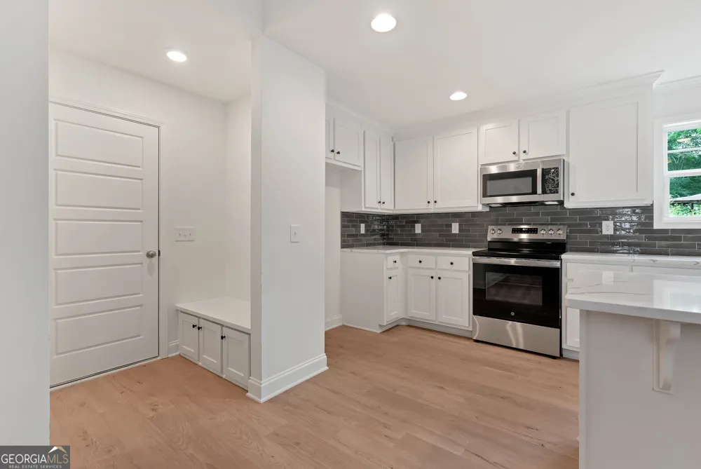 6376 Brockton Loop Jefferson, GA 30549