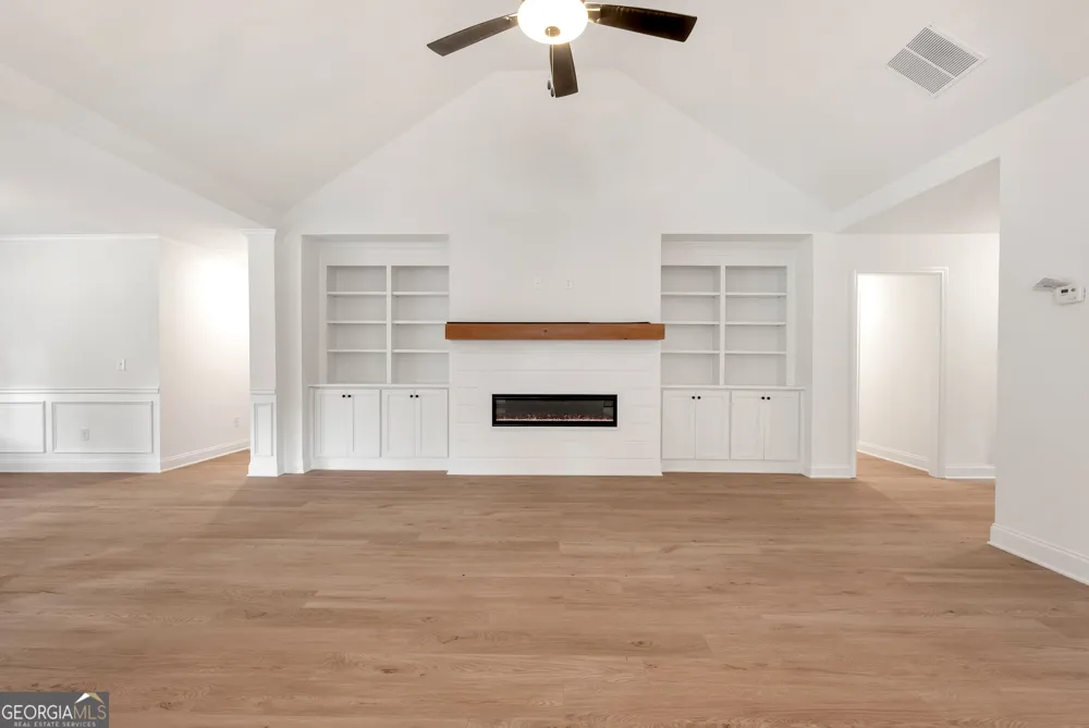 6376 Brockton Loop Jefferson, GA 30549